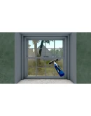 House Flipper Xbox One &amp Xbox Series XS активация