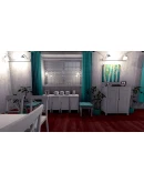 House Flipper Xbox One &amp Xbox Series XS активация