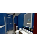 House Flipper Xbox One &amp Xbox Series XS активация