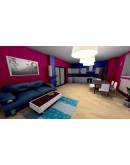 House Flipper Xbox One &amp Xbox Series XS активация