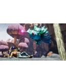 Journey to the Savage Planet Xbox OneXS активация