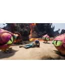 Journey to the Savage Planet Xbox OneXS активация