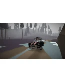 Jalopy Xbox One &amp Xbox Series XS активация