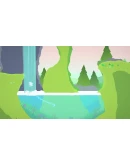 Journey of the Broken Circle Xbox OneXS активация Journey of the Broken Circle Xbox OneXS активация