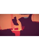 Journey of the Broken Circle Xbox OneXS активация Journey of the Broken Circle Xbox OneXS активация