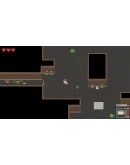 Indiecalypse Xbox One &amp Xbox Series XS активация