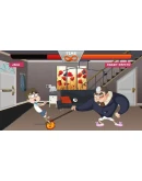 Indiecalypse Xbox One &amp Xbox Series XS активация