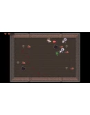 Indiecalypse Xbox One &amp Xbox Series XS активация