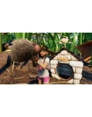 Grounded Xbox One &amp Xbox Series XS активация