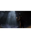 Grounded Xbox One &amp Xbox Series XS активация