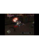 Jade Empire Xbox One &amp Xbox Series XS активация