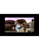 Jade Empire Xbox One &amp Xbox Series XS активация