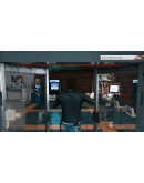 Judgment Xbox Series XS активация