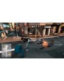 Judgment Xbox Series XS активация