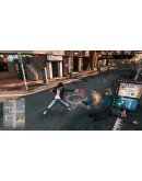 Judgment Xbox Series XS активация