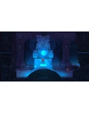 Indivisible Xbox One &amp Xbox Series XS активация