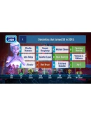 It's Quiz Time Xbox One &amp Xbox Series XS активация