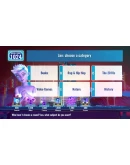 It's Quiz Time Xbox One &amp Xbox Series XS активация