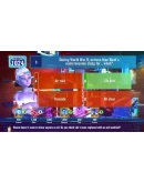 It's Quiz Time Xbox One &amp Xbox Series XS активация