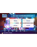 It's Quiz Time Xbox One &amp Xbox Series XS активация