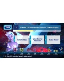 It's Quiz Time Xbox One &amp Xbox Series XS активация