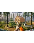 House Builder Xbox One & Xbox Series XS активация House Builder Xbox One & Xbox Series XS активация