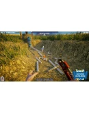 House Builder Xbox One & Xbox Series XS активация House Builder Xbox One & Xbox Series XS активация