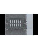 Jump King Xbox One &amp Xbox Series XS активация