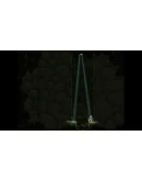 Jump King Xbox One &amp Xbox Series XS активация