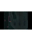 Jump King Xbox One &amp Xbox Series XS активация