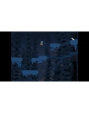 Jump King Xbox One &amp Xbox Series XS активация