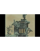 Jump King Xbox One &amp Xbox Series XS активация