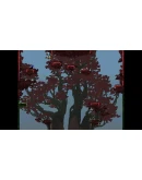 Jump King Xbox One &amp Xbox Series XS активация