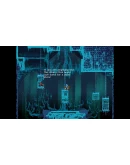 Jump King Xbox One &amp Xbox Series XS активация