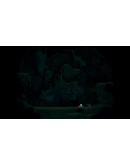 Jump King Xbox One &amp Xbox Series XS активация