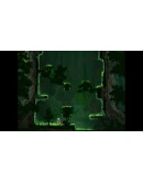 Jump King Xbox One &amp Xbox Series XS активация