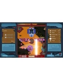 Iro Hero Xbox One &amp Xbox Series XS активация