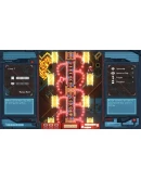 Iro Hero Xbox One &amp Xbox Series XS активация