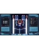 Iro Hero Xbox One &amp Xbox Series XS активация