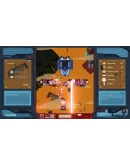 Iro Hero Xbox One &amp Xbox Series XS активация