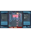 Iro Hero Xbox One &amp Xbox Series XS активация