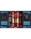 Iro Hero Xbox One &amp Xbox Series XS активация