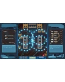 Iro Hero Xbox One &amp Xbox Series XS активация