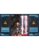 Iro Hero Xbox One &amp Xbox Series XS активация