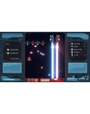 Iro Hero Xbox One &amp Xbox Series XS активация