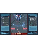 Iro Hero Xbox One &amp Xbox Series XS активация