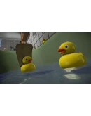 I Am Bread Xbox One &amp Xbox Series XS активация