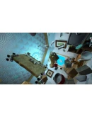 I Am Bread Xbox One &amp Xbox Series XS активация