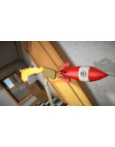 I Am Bread Xbox One &amp Xbox Series XS активация