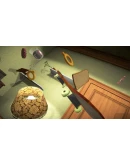 I Am Bread Xbox One &amp Xbox Series XS активация